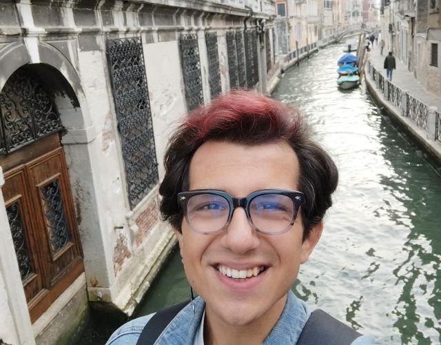 Nazımiye Birebir Almanca Kursu